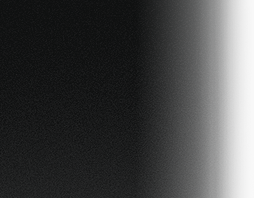 威尔逊逆境,反超,击败罗伯逊,永利高70net官网,永利高70net官网在线娱乐平台