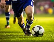 缅甸捣毁多,宗电信诈骗,逮捕百余名,永利高70net官网,永利高70net官网在线娱乐平台