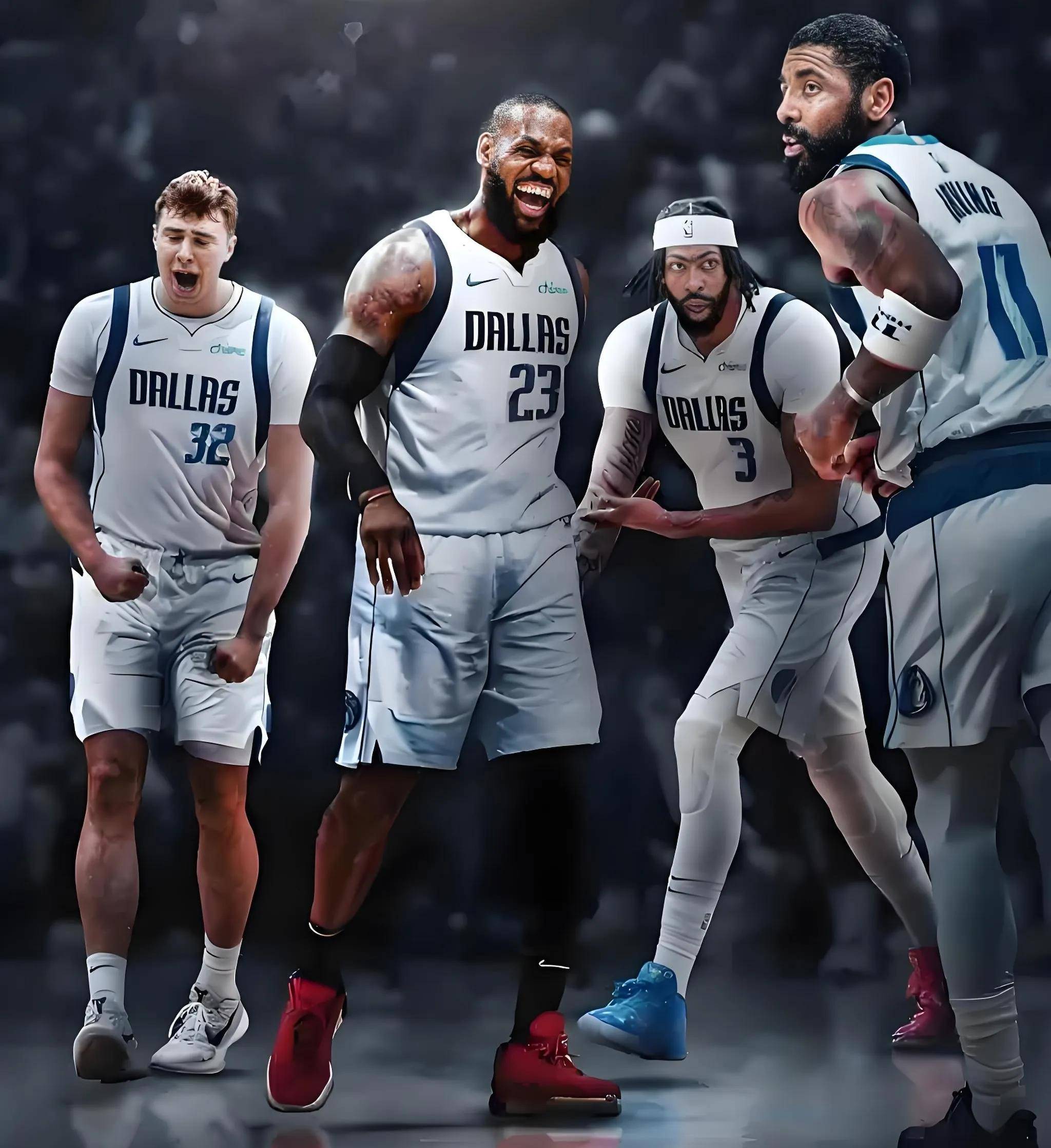 國米與勞塔,羅即將續約,新合約條款,永利高70net官网,永利高70net官网在线娱乐平台