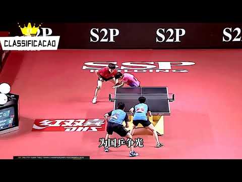 國米與勞塔,羅即將續約,新合約條款,永利高70net官网,永利高70net官网在线娱乐平台