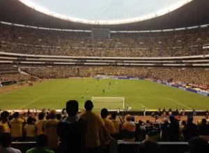 西甲与美国,多家转播商,签署八年联,永利高70net官网,永利高70net官网在线娱乐平台