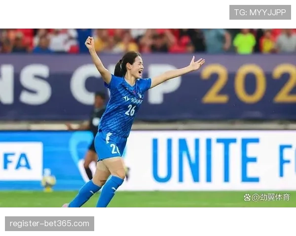 西甲与美国,多家转播商,签署八年联,永利高70net官网,永利高70net官网在线娱乐平台