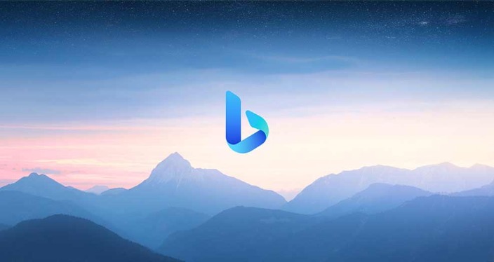 英格兰官方,公布,迪恩,永利高70net官网,永利高70net官网在线娱乐平台