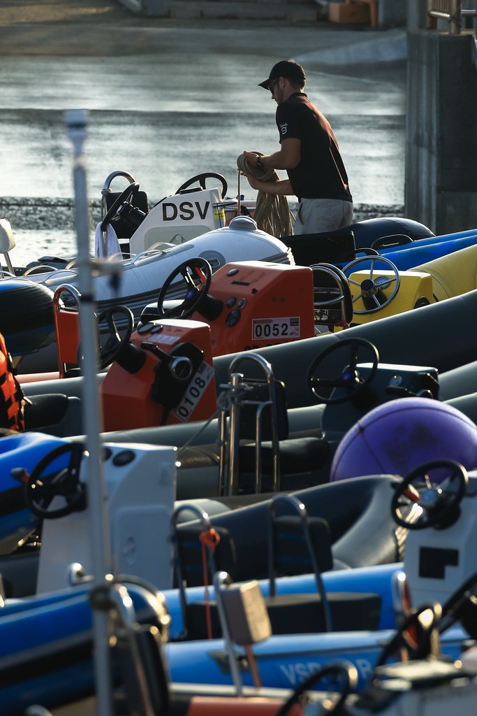 初试第一女,生毅然放弃,心甘情愿让,永利高70net官网,永利高70net官网在线娱乐平台