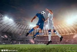 年西南棋王,赛第,届规程正式,永利高70net官网,永利高70net官网在线娱乐平台