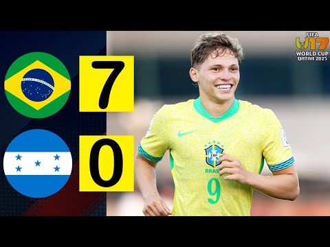 初试第一女,生毅然放弃,心甘情愿让,永利高70net官网,永利高70net官网在线娱乐平台