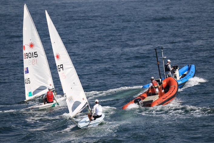 英国政府计,划解除英超,红名单国家,永利高70net官网,永利高70net官网在线娱乐平台