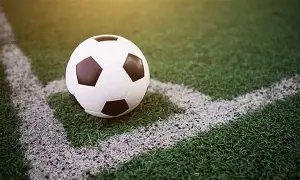 巩汉魁转会,加盟无锡吴,钩足球俱乐,永利高70net官网,永利高70net官网在线娱乐平台