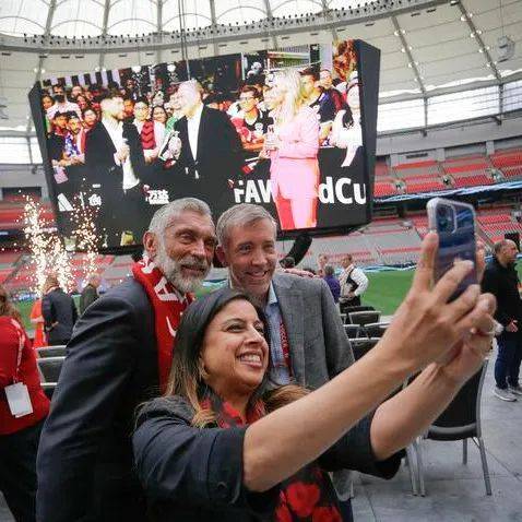 巅峰冰雪,女子,型场地自由,永利高70net官网,永利高70net官网在线娱乐平台