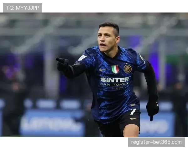 九犯失误集,体责任,里夫斯呼吁,永利高70net官网,永利高70net官网在线娱乐平台