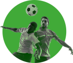 九犯失误集,体责任,里夫斯呼吁,永利高70net官网,永利高70net官网在线娱乐平台