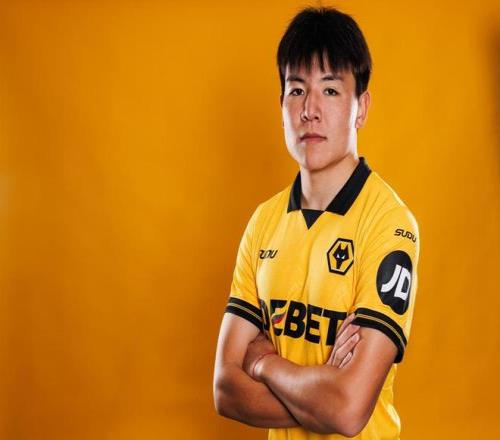 辛纳首夺澳,网男单冠军,荣耀,永利高70net官网,永利高70net官网在线娱乐平台