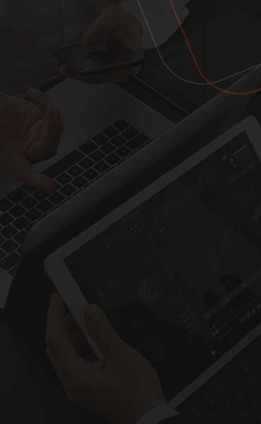 辛纳首夺澳,网男单冠军,荣耀,永利高70net官网,永利高70net官网在线娱乐平台