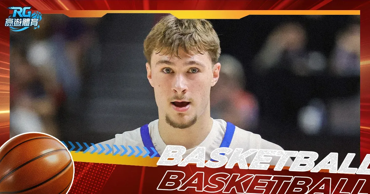 韦世豪在脱,口秀自嘲,足球全能手,永利高70net官网,永利高70net官网在线娱乐平台