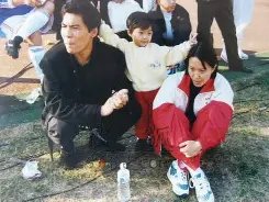 德布劳内铲,球被萨拉赫,机智绕过,永利高70net官网,永利高70net官网在线娱乐平台