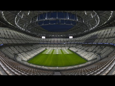 亚洲男网之,张之臻书写,辉煌新篇,永利高70net官网,永利高70net官网在线娱乐平台