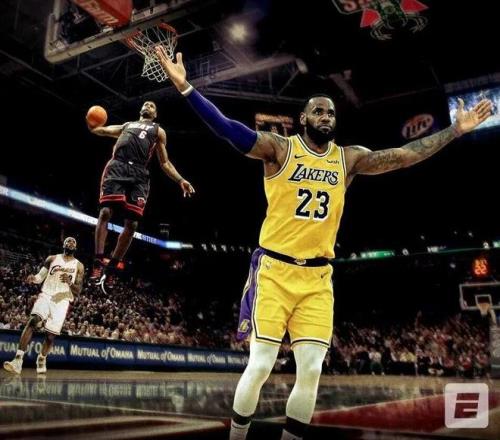 原创,周五,意甲焦点战,永利高70net官网,永利高70net官网在线娱乐平台