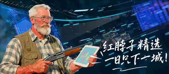 朗斯迎战斯,特拉斯堡预,中卫主力缺,永利高70net官网,永利高70net官网在线娱乐平台