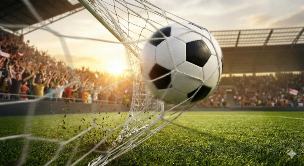 欧联杯预热,特温特迎战,博德闪耀,永利高70net官网,永利高70net官网在线娱乐平台