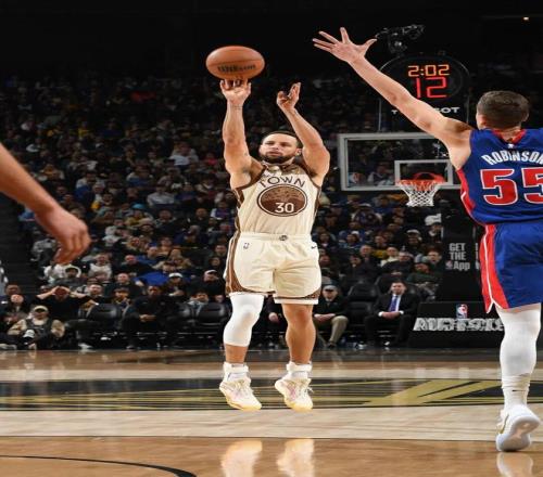 云达不来梅,德甲胜,勒沃库森遭,永利高70net官网,永利高70net官网在线娱乐平台