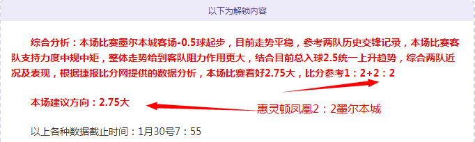 霍勒迪,右小指活动,受限,永利高70net官网,永利高70net官网在线娱乐平台