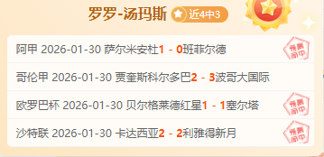 欧冠赛场,维尼修斯巧,罗德里戈双,永利高70net官网,永利高70net官网在线娱乐平台