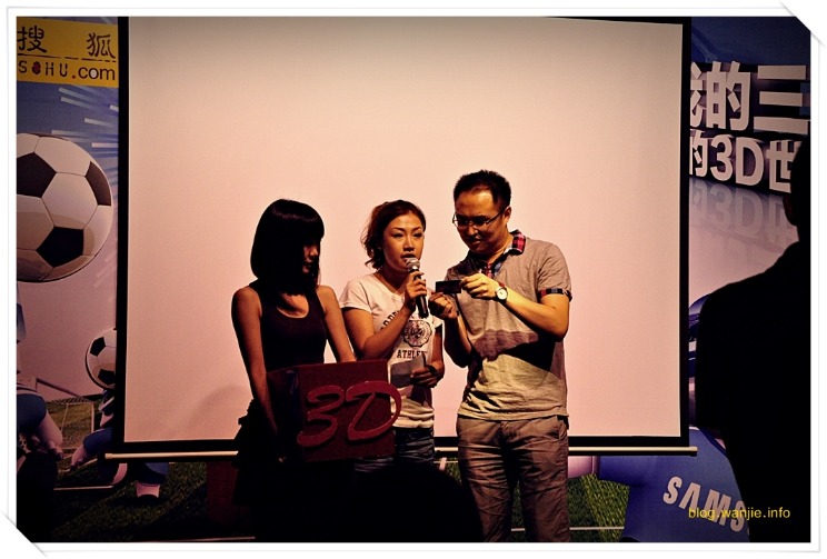 皇马险胜巴,列卡诺,登顶西甲第,永利高70net官网,永利高70net官网在线娱乐平台