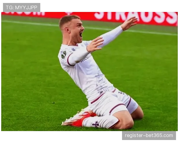 印尼豪取,连胜狂飙背,关键球员缺,永利高70net官网,永利高70net官网在线娱乐平台