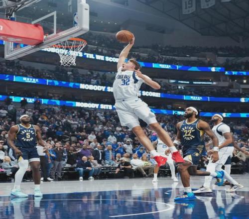 Nothing Phone,新品发布,永利高70net,永利高70net官网,永利高70net官网在线娱乐平台