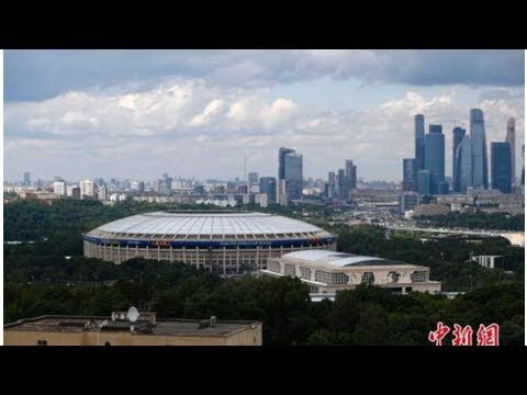 比利时杯风,云再起,沙勒罗瓦能,永利高70net官网,永利高70net官网在线娱乐平台