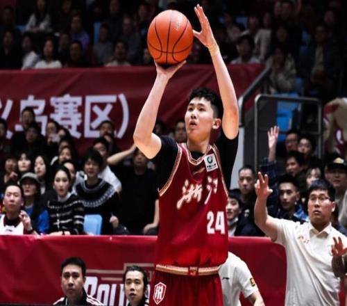 习近平强调,民营经济地,位举足轻重,永利高70net官网,永利高70net官网在线娱乐平台