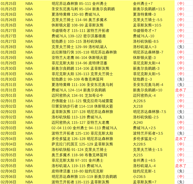 乒超,赛季总决赛,将在,永利高70net官网,永利高70net官网在线娱乐平台