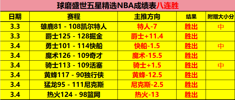 国米,力克拉齐奥,意杯荣耀归,永利高70net官网,永利高70net官网在线娱乐平台