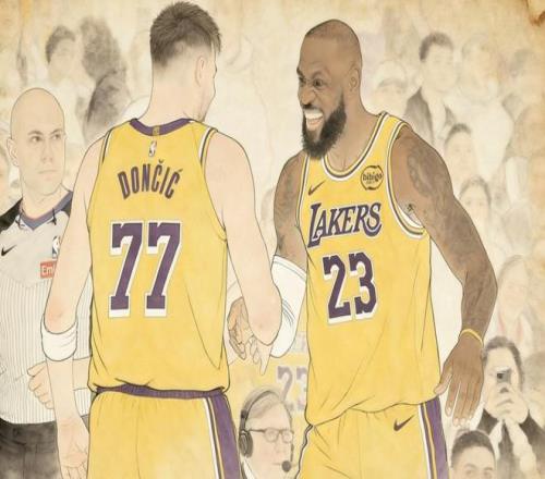 切尔西,波尔图欧冠,四分之一决,永利高70net官网,永利高70net官网在线娱乐平台