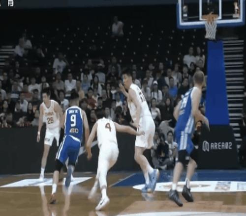 蒂格,澳大利亚代,表之梦坚定,永利高70net官网,永利高70net官网在线娱乐平台