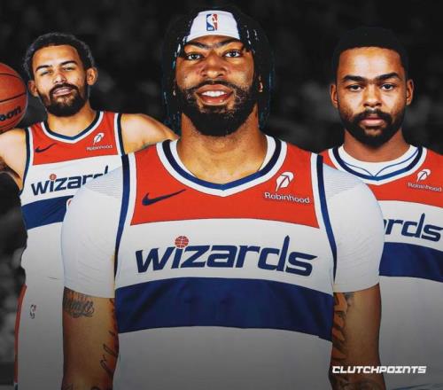 德篮甲焦点,特里尔主场,对抗海德堡,永利高70net官网,永利高70net官网在线娱乐平台