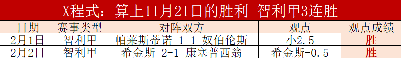 郎平履新职,新角色首度,曝光,永利高70net官网,永利高70net官网在线娱乐平台