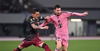 郎平履新职,新角色首度,曝光,永利高70net官网,永利高70net官网在线娱乐平台