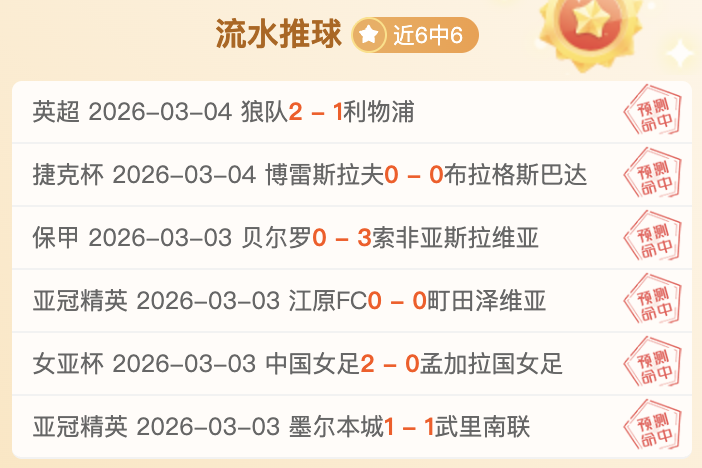 魔术对湖人,四连胜分析,永利高70net,永利高70net官网,永利高70net官网在线娱乐平台