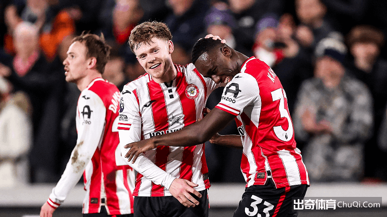 魔术对湖人,四连胜分析,永利高70net,永利高70net官网,永利高70net官网在线娱乐平台