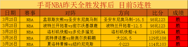 拜仁慕尼黑,与法兰克福,平分秋色,永利高70net官网,永利高70net官网在线娱乐平台