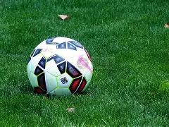 孔帕尼,姆巴佩担任,队长释放巨,永利高70net官网,永利高70net官网在线娱乐平台