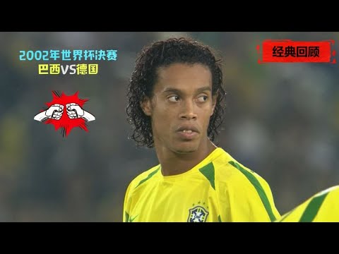 卢卡,武什科维奇,今季出战韦,永利高70net官网,永利高70net官网在线娱乐平台