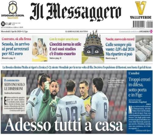 中足協发布,四项中超赛,事计划,永利高70net官网,永利高70net官网在线娱乐平台