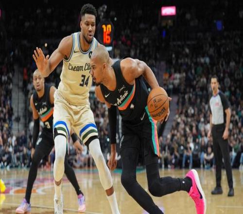 中足協发布,四项中超赛,事计划,永利高70net官网,永利高70net官网在线娱乐平台