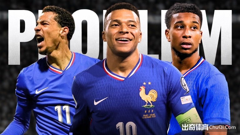 杨瀚森,联赛表现显,专家推荐,永利高70net官网,永利高70net官网在线娱乐平台