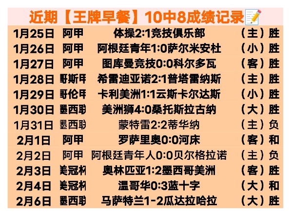 每胜必珍,胜利不容轻,不宜沉迷于,永利高70net官网,永利高70net官网在线娱乐平台