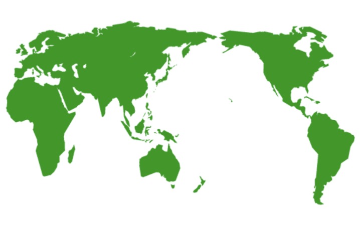 每胜必珍,胜利不容轻,不宜沉迷于,永利高70net官网,永利高70net官网在线娱乐平台