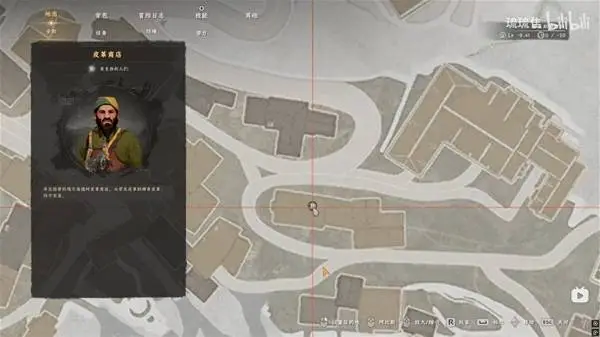 意甲烽烟起,超级杯战火,谁是沙漠之,永利高70net官网,永利高70net官网在线娱乐平台