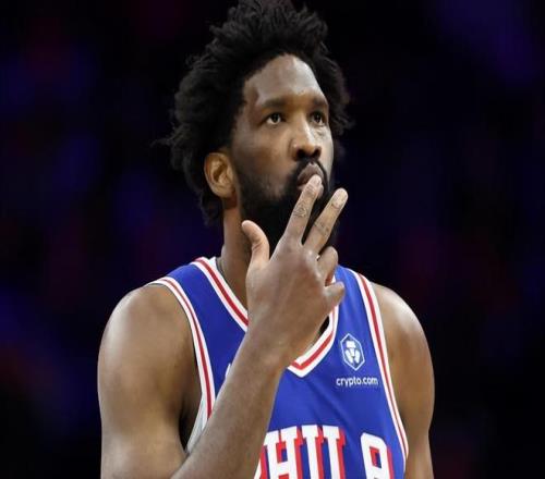 意甲烽烟起,超级杯战火,谁是沙漠之,永利高70net官网,永利高70net官网在线娱乐平台